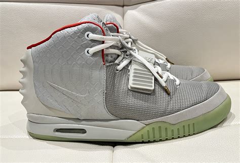 fake nike yeezy 2|nike yeezy 2 price.